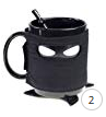 Taza ninja