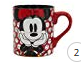 Taza Minnie