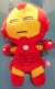 IronMan