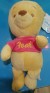 Pooh Bebe