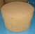 Caja corrugado JUMBO