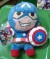 Capitan America