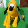 Pluto
