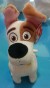 Mascotas Perro Max