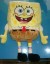 Bob Esponja