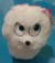 Mascotas Perro Gidget