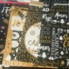 Bolsa Navidad