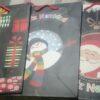 Bolsa Navidad chica