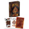 Cartas Premium