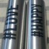 Cilindro Aluminio #