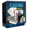 Casino Basico