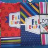 Bolsa de regalo Grande