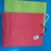 Bolsa de regalo Grande