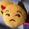 Llavero Emoji