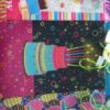 Bolsa de regalo Grande