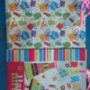 Bolsa de regalo Chica