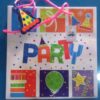 Bolsa de regalo Chica