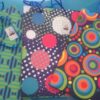 bolsa toda ocasion chica
