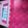 Caja tipo leche AMOR