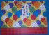 Bolsa de regalo boutique globos