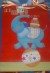 Bolsa de regalo Jumbo infantil