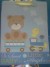 Bolsa de regalo jumbo oso
