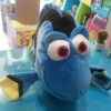 Peluche Dory