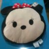 Cojin Minnie