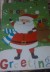 Bolsa navidad jumbo