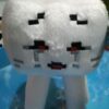 pulpo minecraft