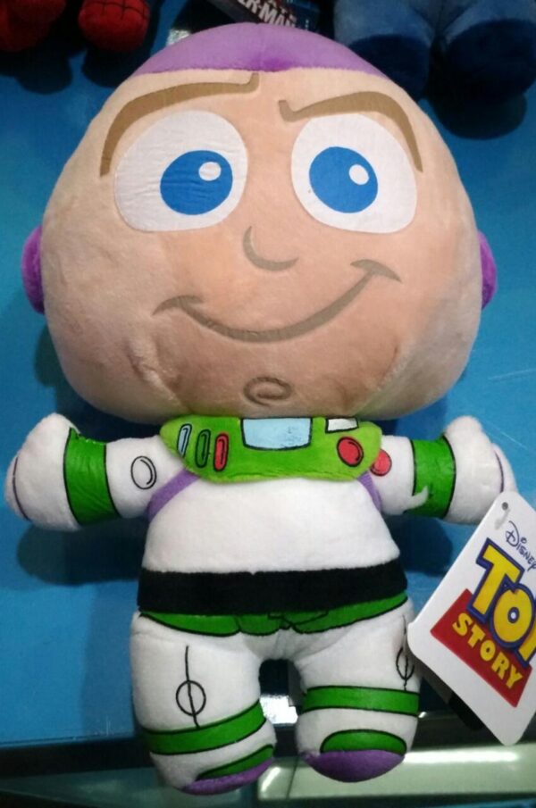 Toy story Buzz