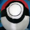 Pokebola