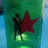 Vaso cervecero