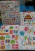Bolsa cumpleaños