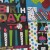 Bolsa cumpleaños grande