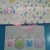 Bolsa bebe diamantina 3D