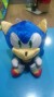 sonic