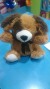 OSO PELUCHE GB-3017/9