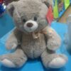 OSO PELUCHE L-26043