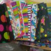 Bolsa de regalo cuadrada CALTOM
