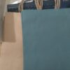Bolsa de regalo grande CALTOM carton kraft