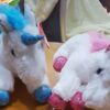 Unicornio 6413-1