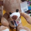 Osito Tierno LH-3344-30