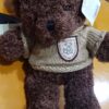 Brunito DP-1019-30