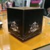 Caja black caja negra