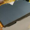caja negra 30x30