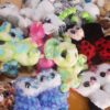 DP-1022-13 ANIMALES CUTIE