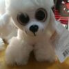 STW800-16 PERRO FRUFRU