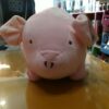 BL-5802-2B CERDITO GINGER