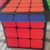 Caja Rubik